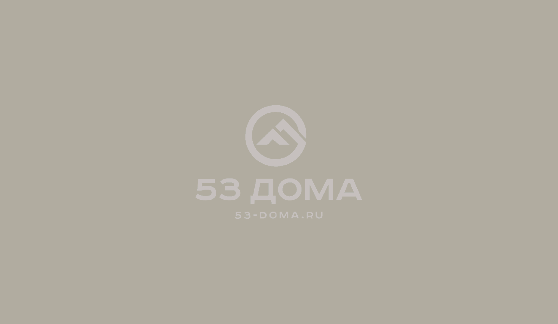 Каркасный дом с мансардой, 6х8 м. Срок строительства — с 20 июня по 05 июля 2024 г.