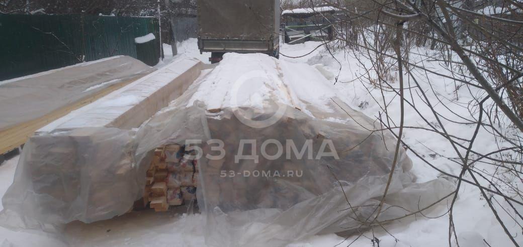 Каркасный дом ДК 045, 6х6 м с мансардой