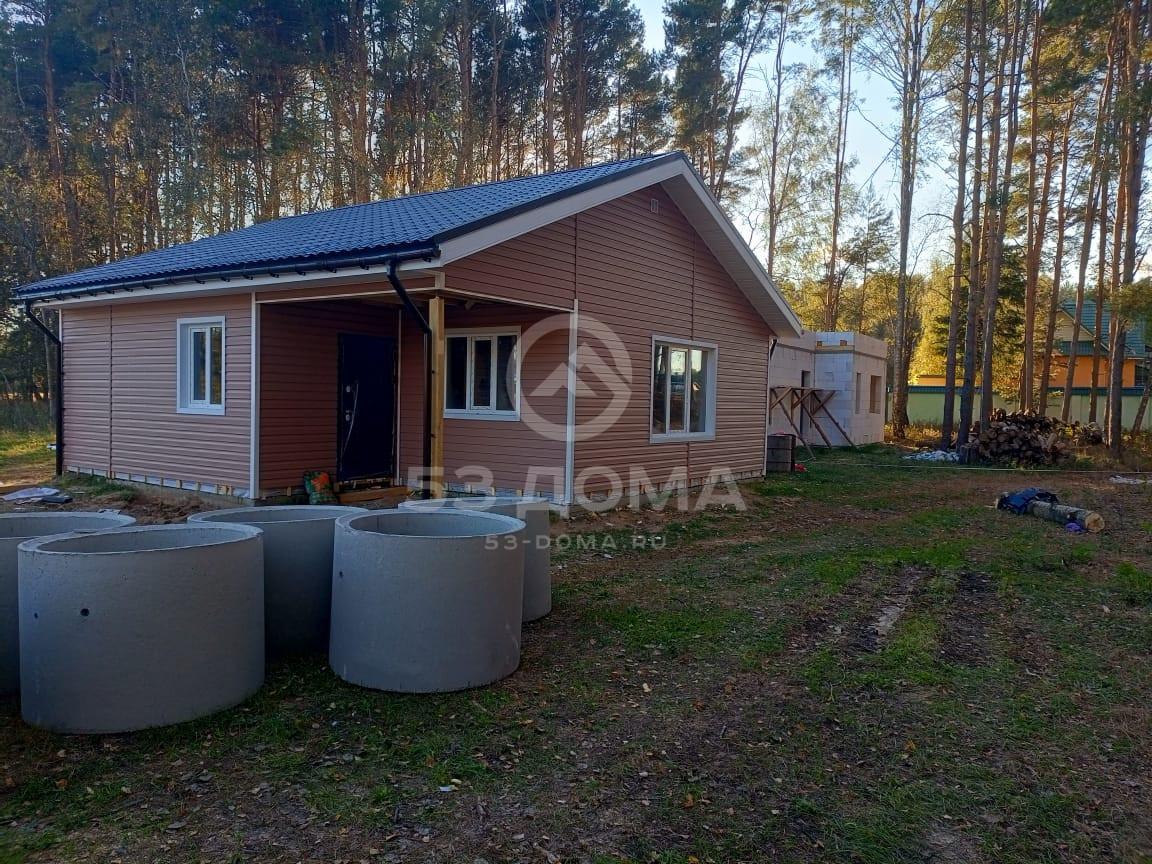 Фото от Ольга Константиновна