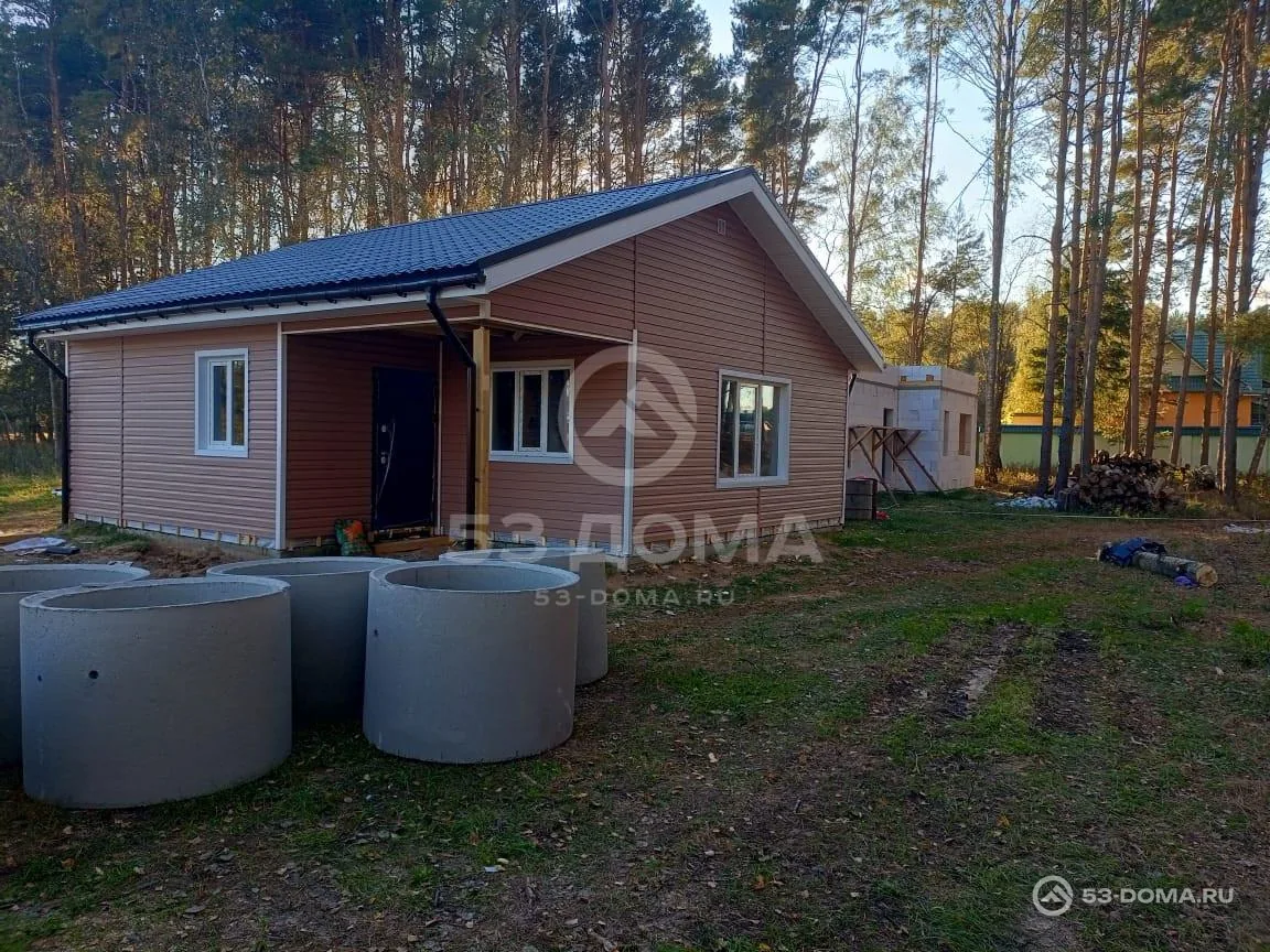 Фото от Ольга Константиновна