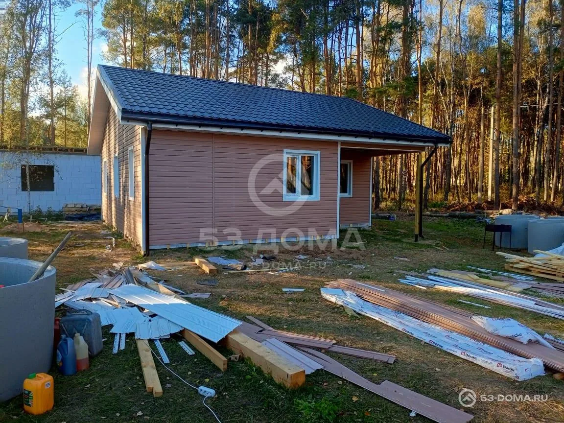 Фото от Ольга Константиновна